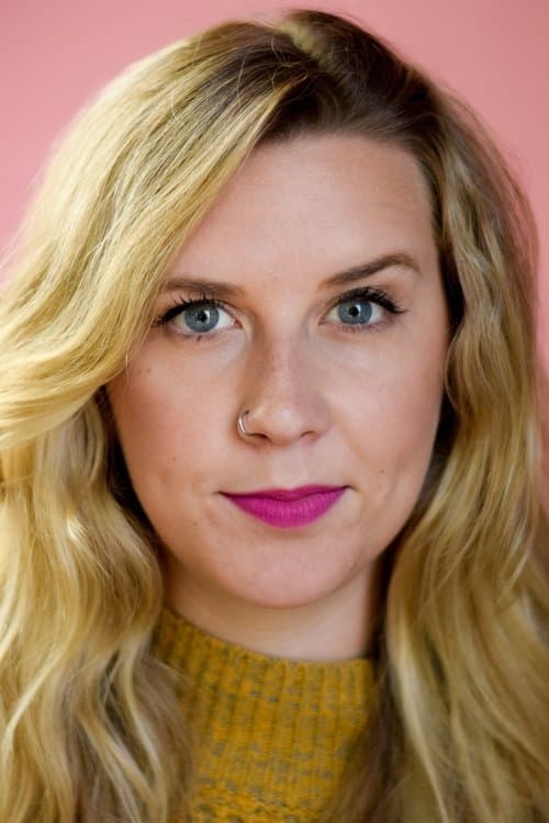 Becca Hurd image