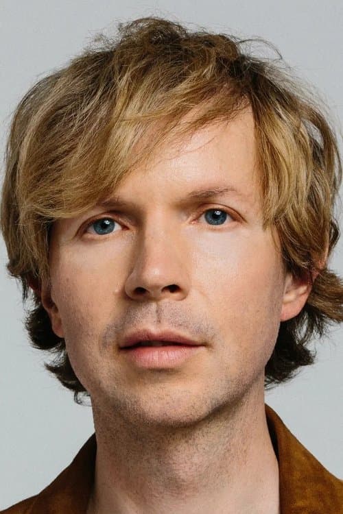 Beck image