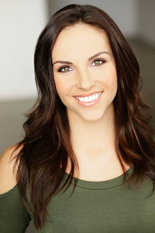 Becka Adams image