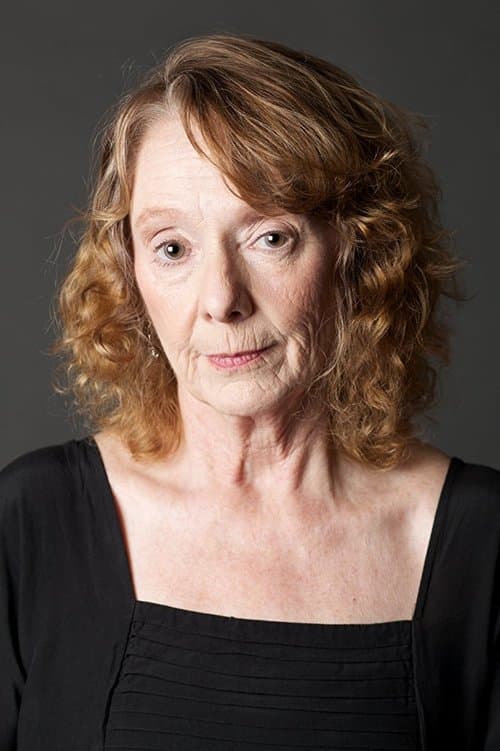 Becki Davis image