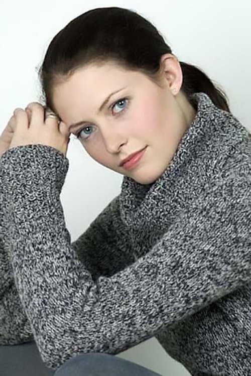 Beckie King image
