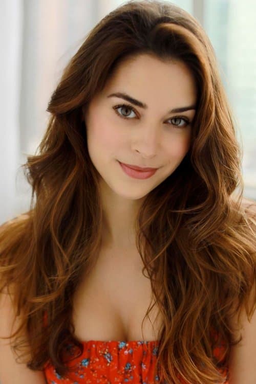 Becky Boggs image