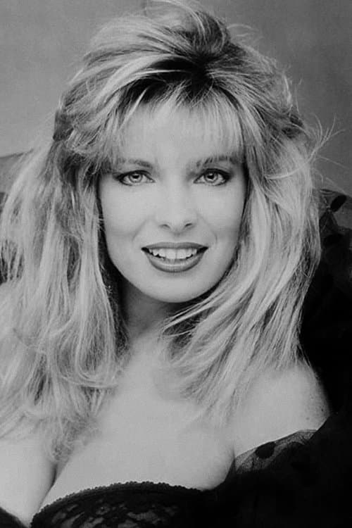 Becky LeBeau image