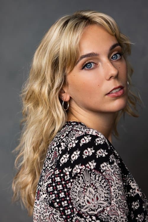 Becky Lindsay image
