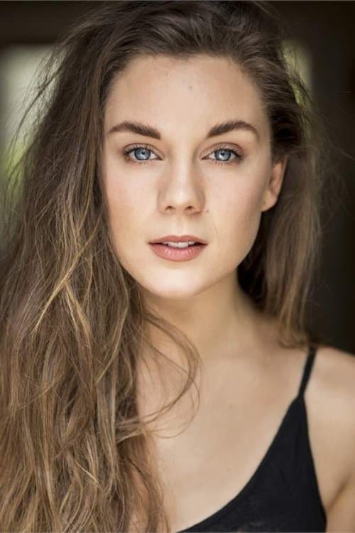 Becky McEwan image