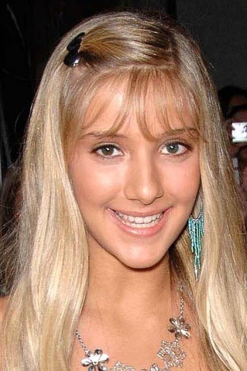 Becky Rosso image
