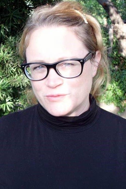 Becky Thyre image