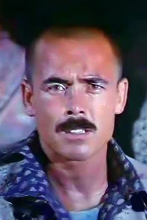 Bedri Uğur image