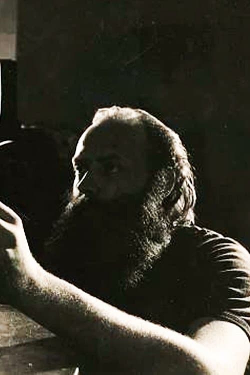 Bedřich Glaser image