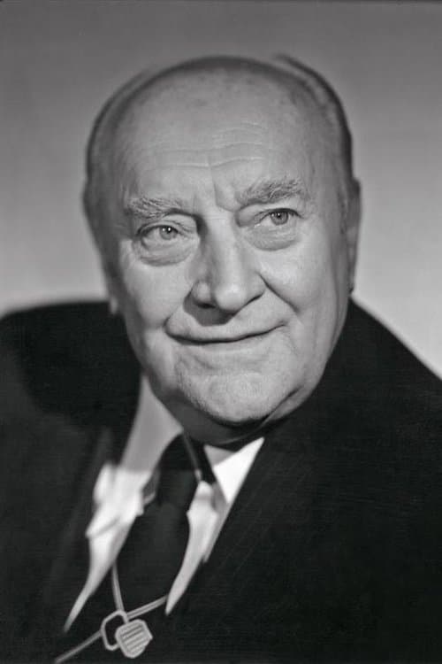 Bedřich Prokoš image