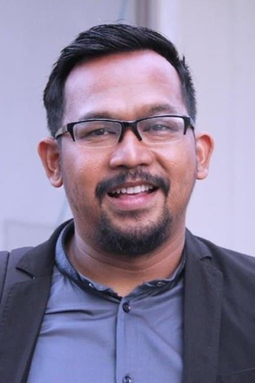 Bedu image