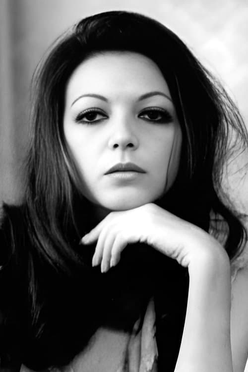Bedy Moratti image