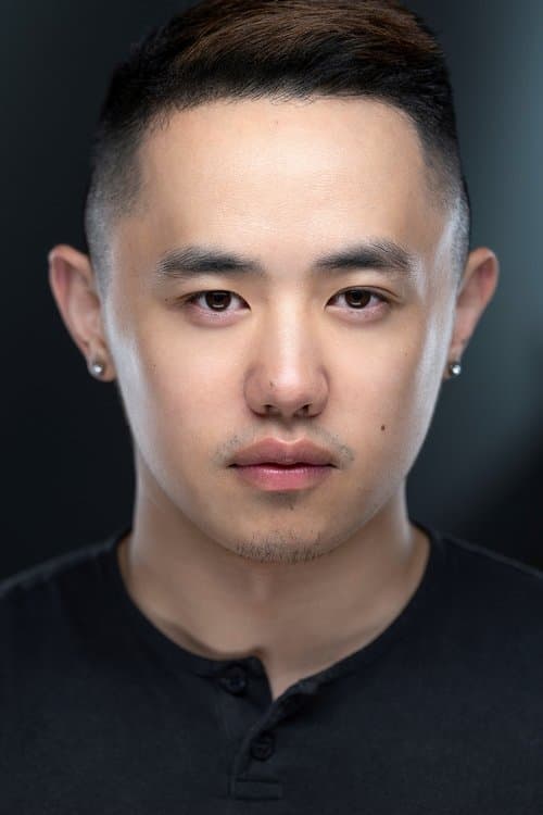 Bee Vang image
