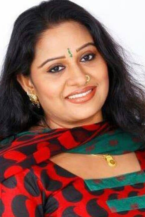 Beena Antony image