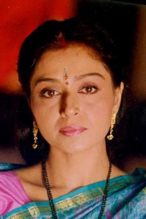 Beena Banerjee image