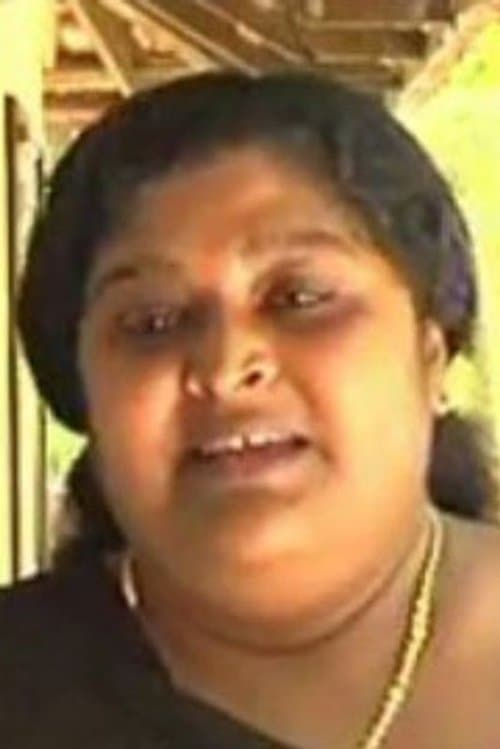 Beena Sabu image