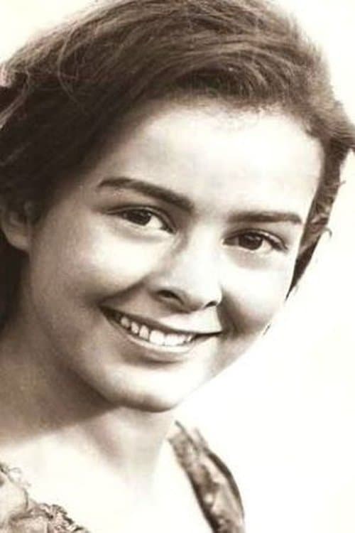 Begoña Palacios image