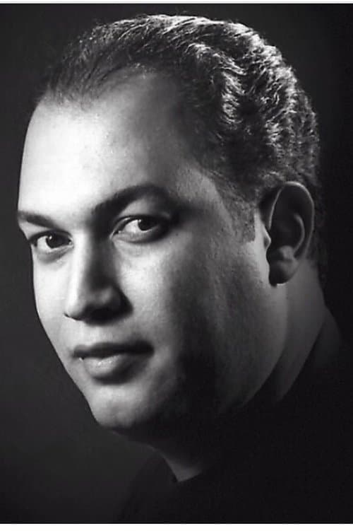 Behnam Abtahi image