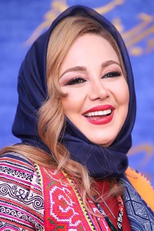 Behnoush Bakhtiari image