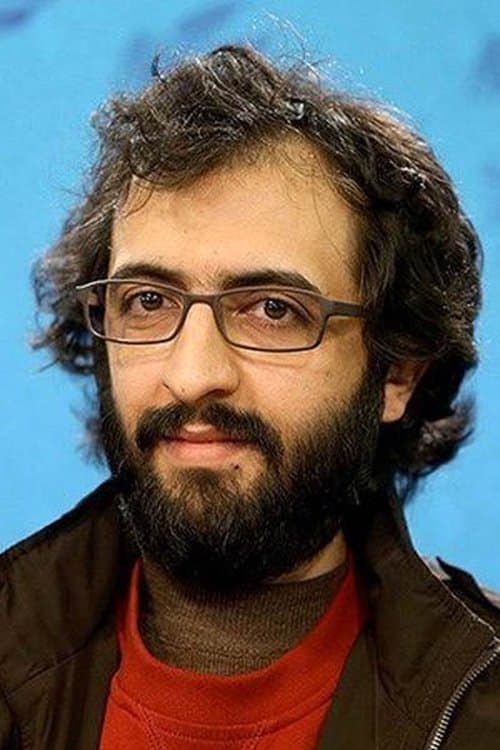 Behrooz Shoeibi image