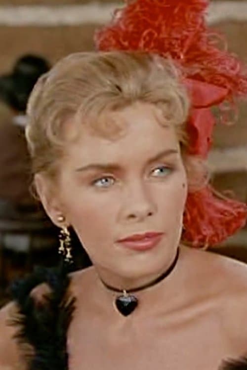 Bek Nelson image