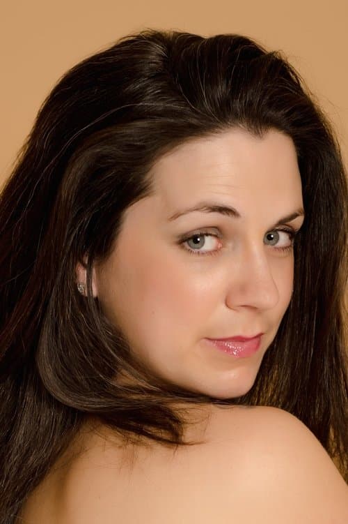 Beki Lantos image