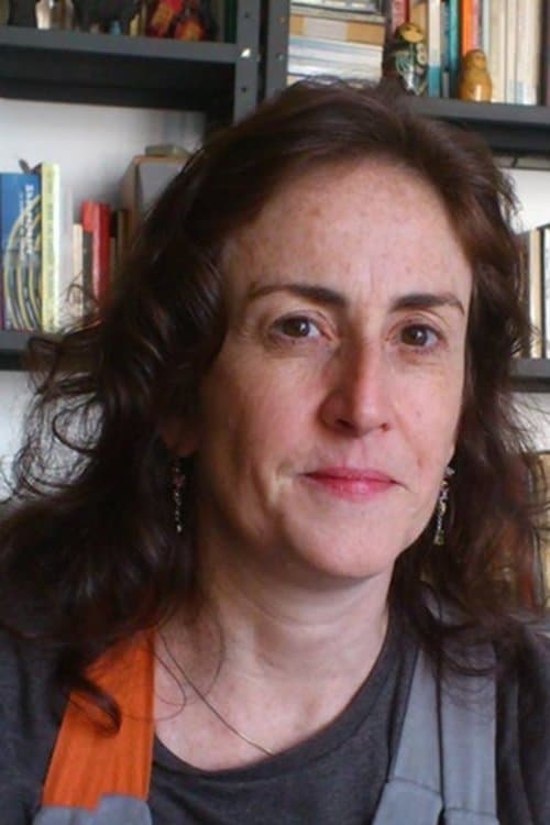 Bel García image