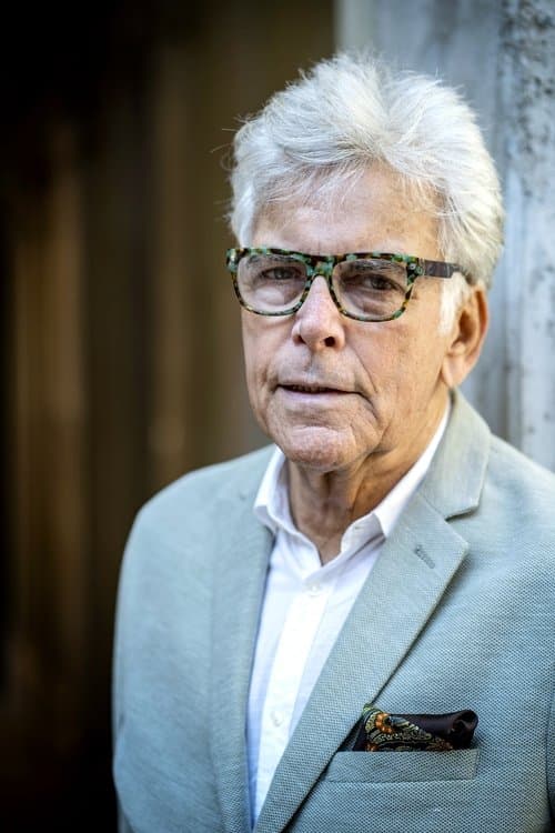 Béla Ernyei image