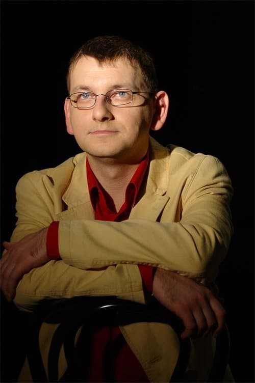 Béla Fesztbaum image