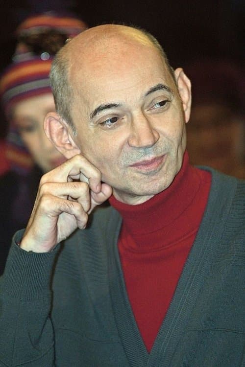 Béla Paudits image