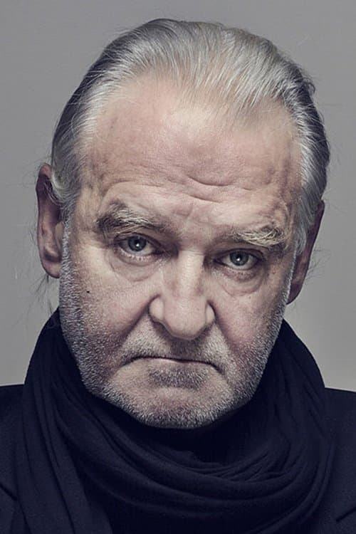 Béla Tarr image