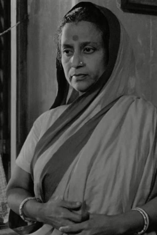 Belarani Devi image
