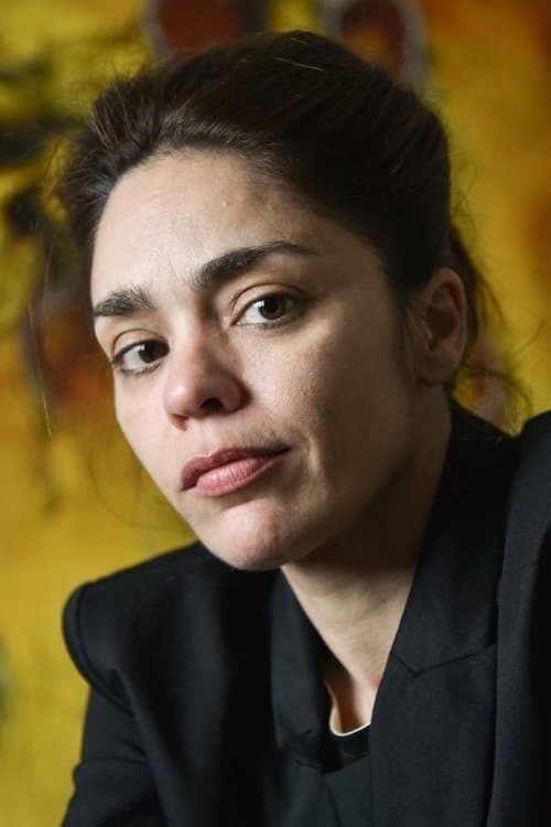 Belén Blanco image
