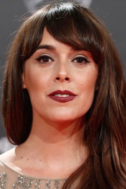 Belén Cuesta image