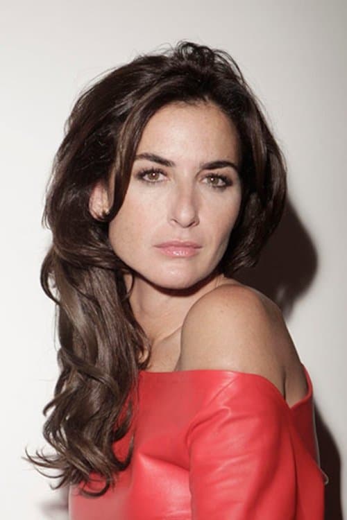 Belén López image