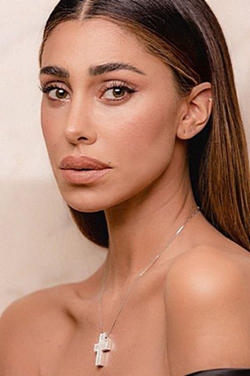 Belén Rodríguez image