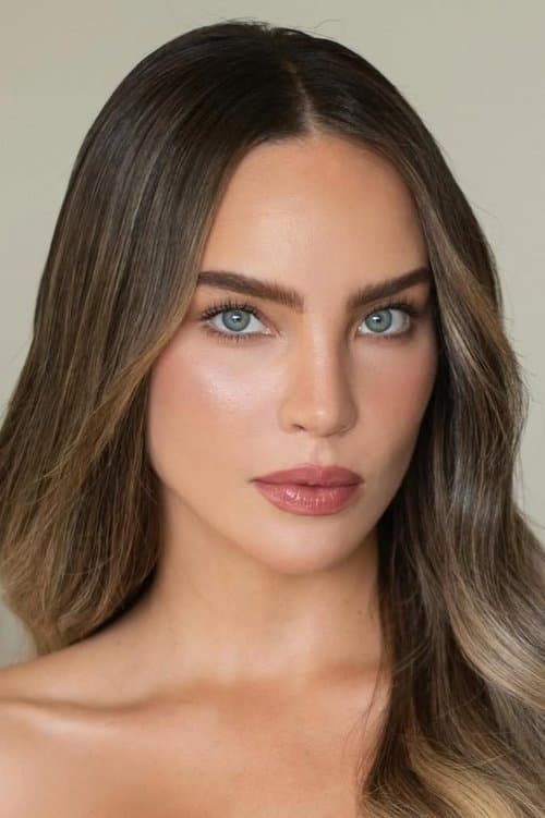 Belinda image
