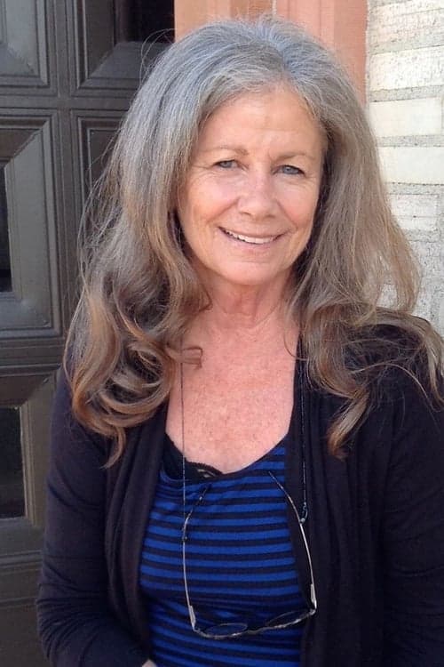 Belinda Balaski image