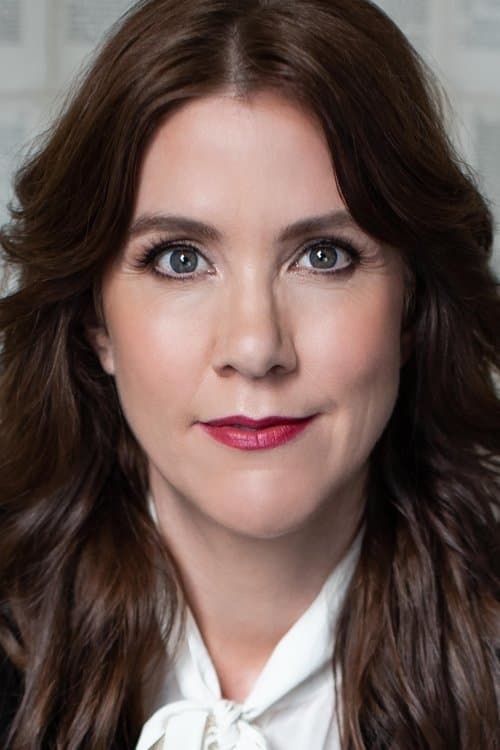 Belinda Bromilow image