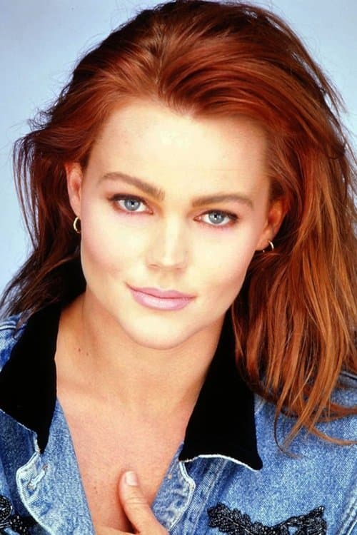Belinda Carlisle image