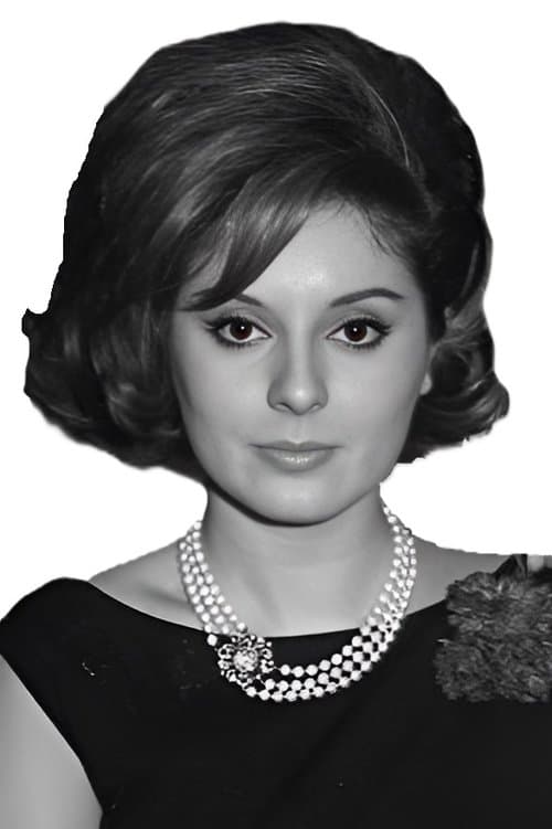 Belinda Corel image