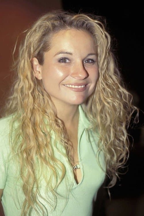 Belinda Emmett image