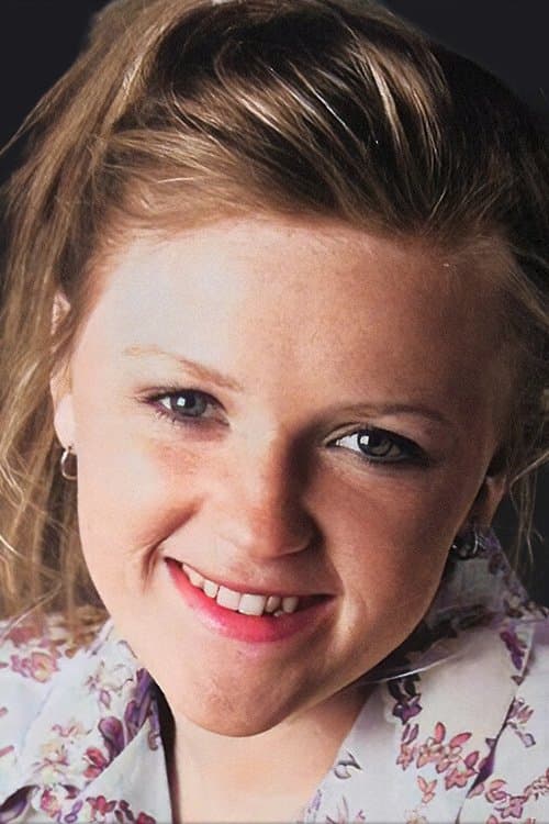 Belinda Jarrett image