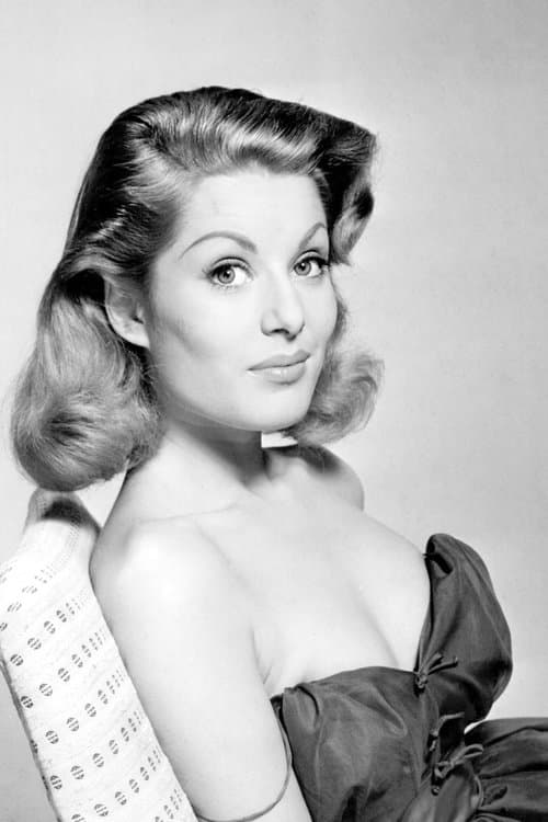 Belinda Lee image