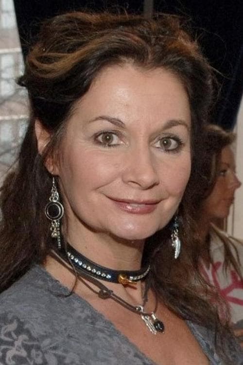 Belinda Meuldijk image