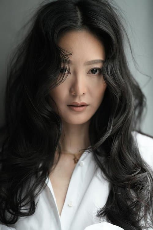 Belinda Yan image