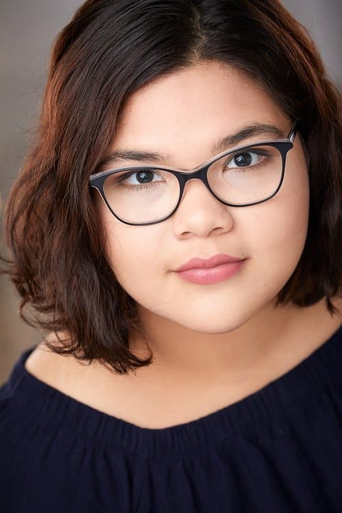 Belissa Escobedo image