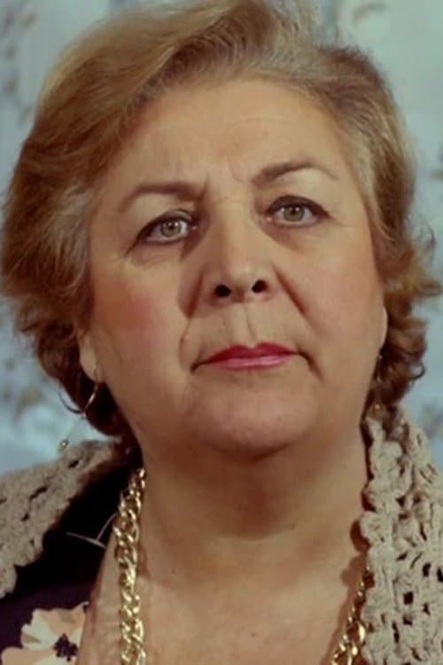 Belkıs Dilligil image