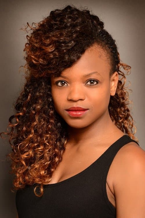 Bella Agossou image