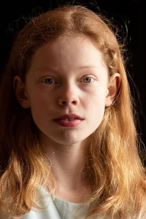 Bella Bading image